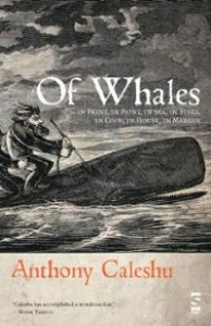whales-anthony-caleshu-paperback-cover-art