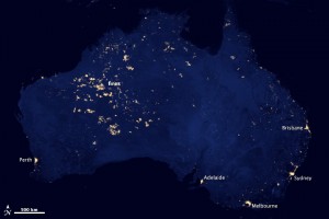 australia_night_201204-10
