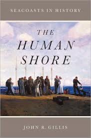 Human Shore