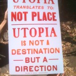 UtopiaDirection