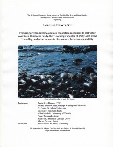 Oceanic New York JPEG