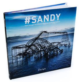 sandy-book-cover3